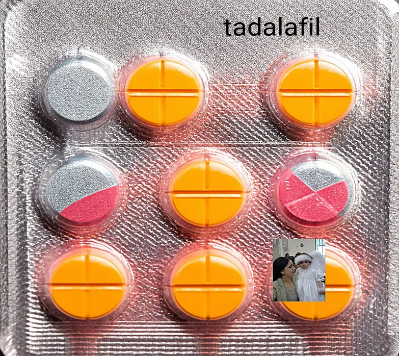 Tadalafil 2